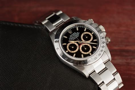 explain patrizzi dial rolex|patrizzi dial.